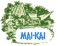 MaiKai Restaurant